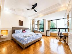 Amber Point (D15), Condominium #637282921